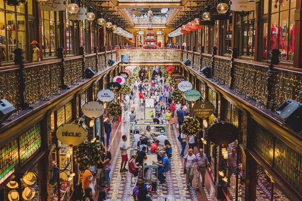 sydney-strand-arcade-1