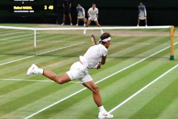 wimbledon ticket packages